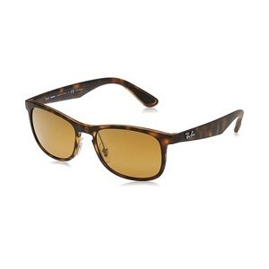 NWOT Ray Ban Sunglasses